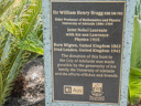 Bragg, William Henry (id=3374)